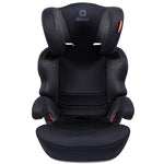 Photo 17 Black