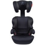 Photo 18 Everett NXT Highback Booster Car Seat