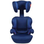 Photo 2 Everett NXT Highback Booster Car Seat