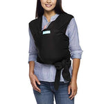 Evolution Ergonomic Wrap Baby Carrier