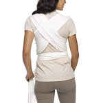 Photo 20 Evolution Ergonomic Wrap Baby Carrier