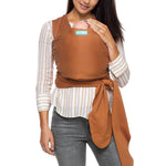 Caramel