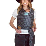 Photo 10 Evolution Ergonomic Wrap Baby Carrier