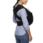 Photo 2 Evolution Ergonomic Wrap Baby Carrier