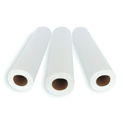 Exam Paper Roll -  Case of 12