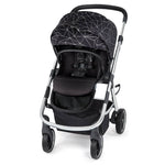 Photo 4 Luxe: Black Platinum