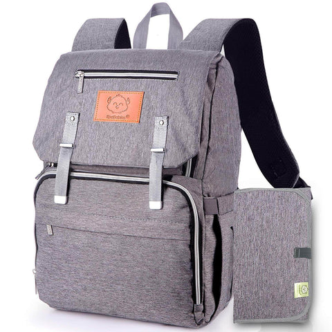 Classic Gray
