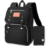 Photo 11 Trendy Black