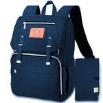 Photo 12 Navy Blue