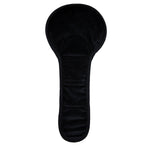 Photo 1 EZ-Buckle Belly Pad