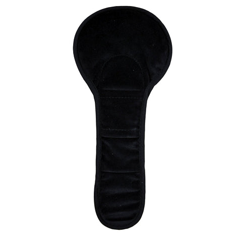 EZ-Buckle Belly Pad