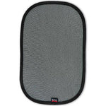Photo 1 EZ-Cling Window Shade