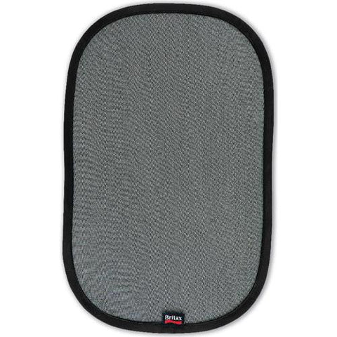 EZ-Cling Window Shade