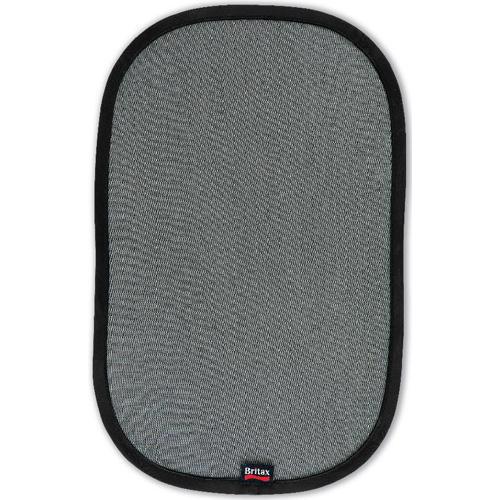 EZ-Cling Window Shade