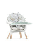 Photo 6 EZPZ By Stokke Placemat for Clikk