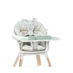 EZPZ By Stokke Placemat for Clikk