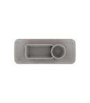 Photo 5 EZPZ By Stokke Placemat for Clikk