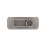 EZPZ By Stokke Placemat for Clikk