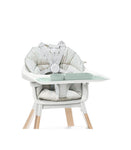 Photo 3 EZPZ By Stokke Placemat for Clikk