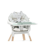 EZPZ By Stokke Placemat for Clikk