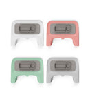 Photo 7 EZPZ By Stokke Placemat for Clikk