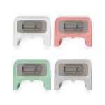 EZPZ By Stokke Placemat for Clikk