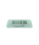 Photo 2 Soft Mint