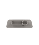 Photo 1 Soft Grey