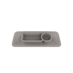 Soft Grey