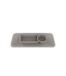Photo 4 EZPZ By Stokke Placemat for Clikk