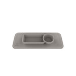 EZPZ By Stokke Placemat for Clikk