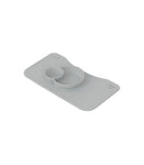 Photo 4 Grey