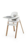 Photo 5 EZPZ By Stokke Placemat for Steps