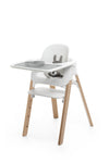 Photo 9 EZPZ By Stokke Placemat for Steps
