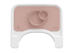 Photo 11 EZPZ By Stokke Placemat for Steps