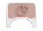 Photo 11 EZPZ By Stokke Placemat for Steps
