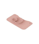Photo 2 EZPZ By Stokke Placemat for Steps