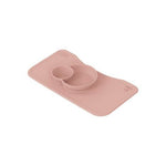 EZPZ By Stokke Placemat for Steps