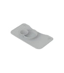 Photo 7 EZPZ By Stokke Placemat for Steps