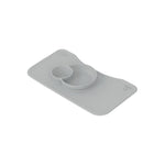 EZPZ By Stokke Placemat for Steps