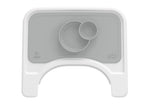 Photo 8 EZPZ By Stokke Placemat for Steps