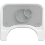 EZPZ By Stokke Placemat for Steps