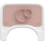 EZPZ By Stokke Placemat for Steps