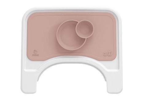 EZPZ By Stokke Placemat for Steps