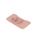 Photo 10 Pink