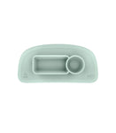 Photo 9 EZPZ By Stokke Placemat for Stokke Tray