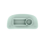 EZPZ By Stokke Placemat for Stokke Tray