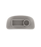 Photo 5 EZPZ By Stokke Placemat for Stokke Tray