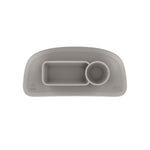 EZPZ By Stokke Placemat for Stokke Tray