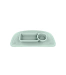 Photo 1 Soft Mint